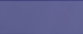 Über uns